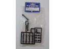 KYOSHO Tie-Rod collar Set NO.SP56